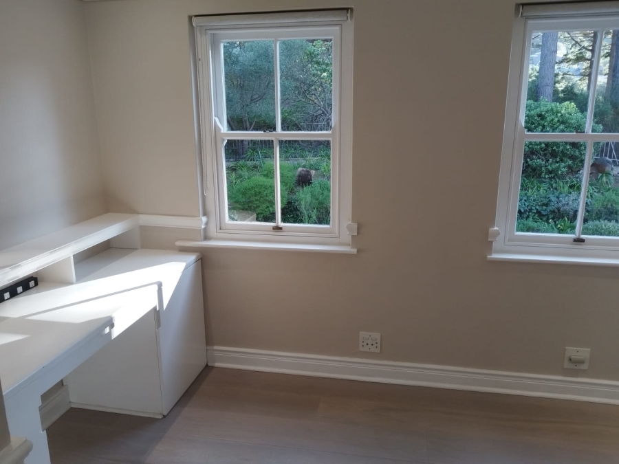 To Let 5 Bedroom Property for Rent in Ruyteplaats Western Cape